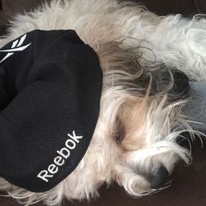 Meet your Posher, Jose